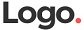 mpsenegal.com